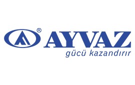 AYVAZ