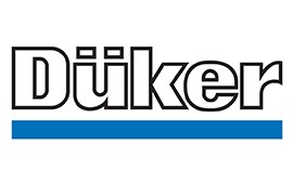 DÜKER