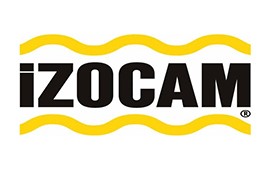 İZOCAM