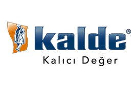 KALDE