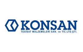 KONSAN