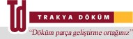 TRAKYA DÖKÜM 