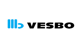 VESBO