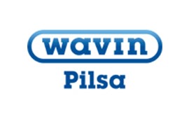 WAVİN PİLSA